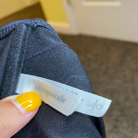 Aeropostale swimsuit - Picture 5 of 5